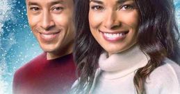 A Christmas Tree Grows in Colorado (2020) Erin is planning the town's Christmas celebration and must win over Kevin in