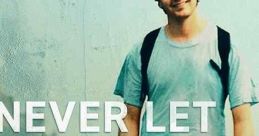 Never Let Him Go (2023) In 1988, the body of Scott Johnson, a 27-year-old gay American doctoral student, was found sprawled