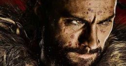 Kraven the Hunter (2024) Kraven's complex relationship with his ruthless father, Nikolai Kravinoff, starts him down a path of