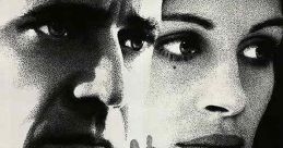 Conspiracy Theory (1997)