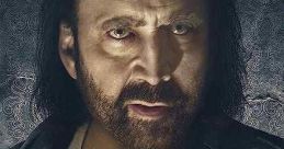 Grand Isle (2019) Walter and his neglected wife lure a young man into their Victorian home to escape a hurricane. When the