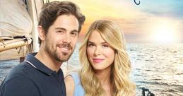 Sailing Into Love (2019)