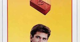 Secret Admirer (1985)