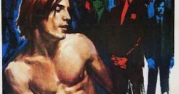 Flesh (1968)