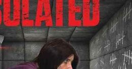 Isolated (2022)