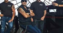 Counting Cars (2012) Danny aka "The Count" and his skilled staff restores and modifies classic automobiles and motorcycles.