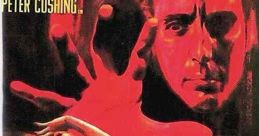 Night of the Big Heat (1967) While mainland Britain shivers in deepest winter, the northern island of Fara bakes in the