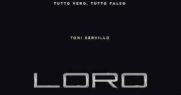Loro 1 (2018)