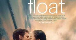 Float (2024) Waverly thought she had her future figured out, she’d start her medical residency in Toronto after a summer