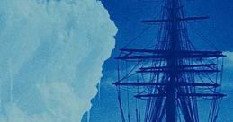 The Great White Silence (1922)