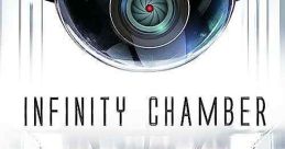 Infinity Chamber (2016)