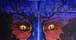 Eyes of Fire (1983) A preacher is accused of adultery, and he and his followers are chased out of town. They become