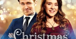 Christmas at the Chateau (2019) How will 3 sisters save the Shakespeare Chateau, historic mansion and beloved family home,