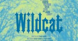 Wildcat (2024)