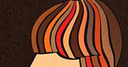 Demetri Martin: Standup Comedian (2012) Standup Comedian is a 2012 Comedy Central special featuring comedian Demetri