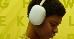 Makayla's Voice: A Letter to the World (2024)