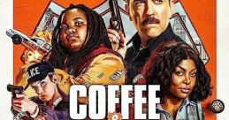 Coffee & Kareem (2020)