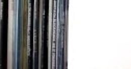 Filmage: The Story of Descendents-All (2013)