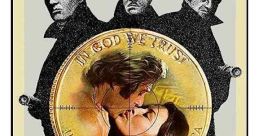 Three Days of the Condor (1975)