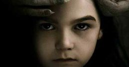 The Turning (2020) A young governess is hired to look after an orphaned girl, but the return of the girl's problematic