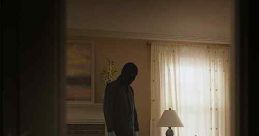 The Clovehitch Killer (2018)