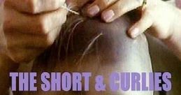 The Short & Curlies (1987)