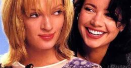 The Truth About Cats & Dogs (1996)