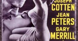 A Blueprint for Murder (1953) Whitney Cameron suspects his sister-in-law has poisoned his brother and niece, but without