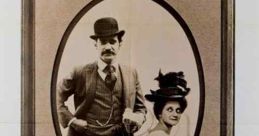 Hester Street (1975)