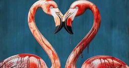 All You Need Is Blood (2023)