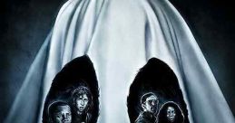 Boo! (2019)
