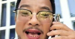 Oi sui
