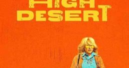 High Desert (2023)