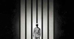 Leavenworth (2019) A journey through The Army's criminal justice system seen through the lens of controversial case of