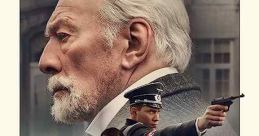 The Exception (2016) A German soldier tries to determine if the Dutch resistance has planted a spy to infiltrate the home