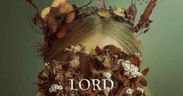 Lord of Misrule (2023)