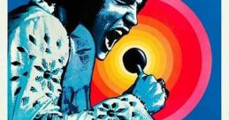 Elvis on Tour (1972)