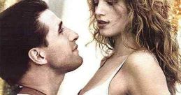 Fair Game (1995) Max Kirkpatrick is a cop who protects Kate McQuean, a civil law attorney, from a renegade KGB team out to