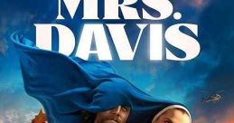 Mrs. Davis (2023)