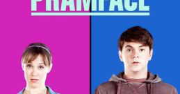 Pramface (2012) A girl from a middle-class family gets drunk one night, sleeps with a younger working-class boy, and gets