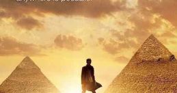 Jumper (2008) A teenager with teleportation abilities suddenly finds himself in the middle of an ancient war between those