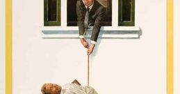 Buddy Buddy (1981)