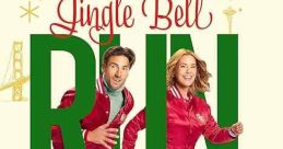 Jingle Bell Run (2024)