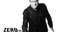 Bob Saget: Zero to Sixty (2017) Bob Saget declares himself the last TV father viewers can trust in his hour of stories and