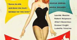 The Red Shoes (1948)