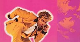 Great Balls of Fire! (1989)