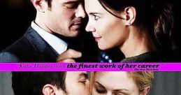 The Romantics (2010)