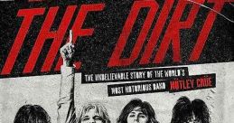 The Dirt (2019)