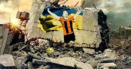 Football Must Go On (2023) As war rages at home, Ukrainian football champions Shakhtar Donetsk find a way to continue playing
