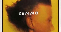 Gummo (1997)